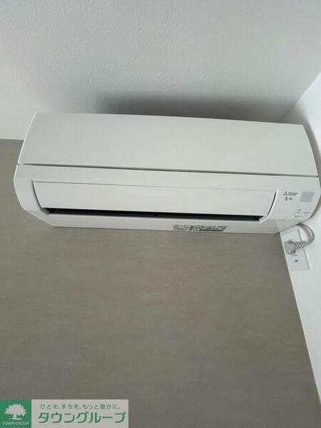 detached 東京都国立市青柳２丁目

地図を見る