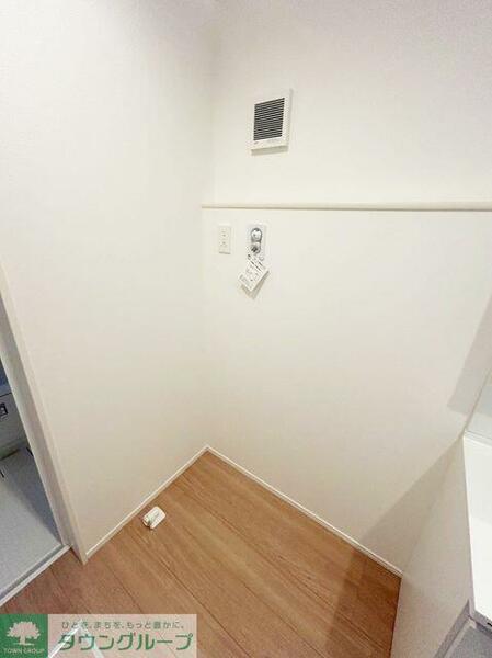 detached 東京都国立市青柳２丁目

地図を見る