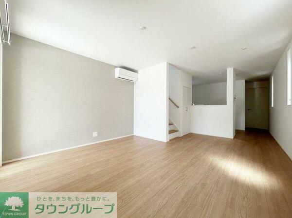 detached 東京都国立市青柳２丁目

地図を見る