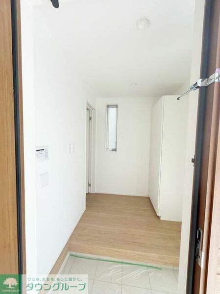 detached 東京都国立市青柳２丁目

地図を見る