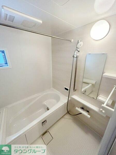 detached 東京都国立市青柳２丁目

地図を見る