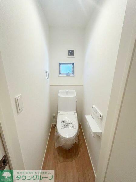 detached 東京都国立市青柳２丁目

地図を見る