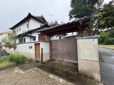 代表画像_外観@228056998021