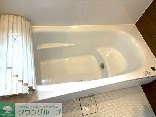 detached 東京都小平市仲町

地図を見る