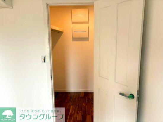 detached 東京都小平市仲町

地図を見る