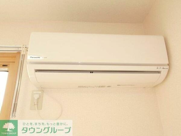 apartment 埼玉県比企郡嵐山町大字菅谷
地図を見る