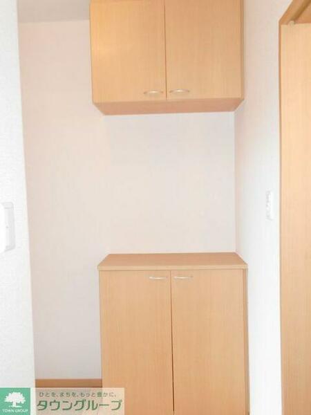 apartment 埼玉県比企郡嵐山町大字菅谷
地図を見る