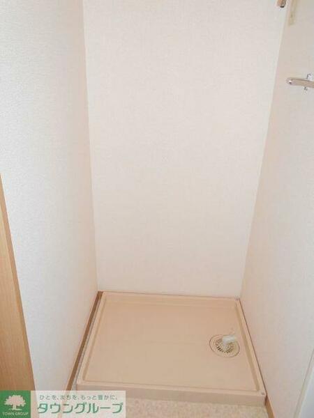 apartment 埼玉県比企郡嵐山町大字菅谷
地図を見る