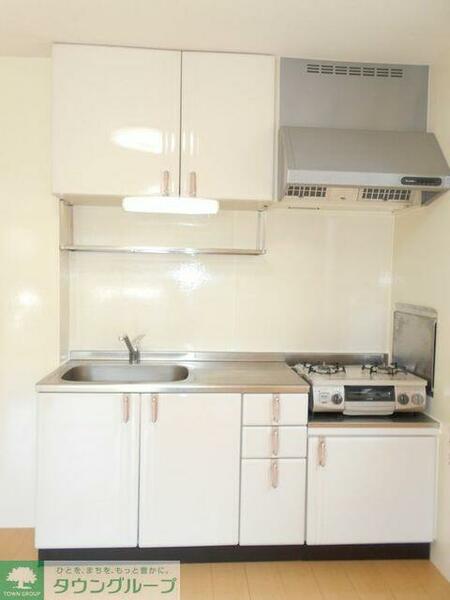 apartment 埼玉県比企郡嵐山町大字菅谷
地図を見る