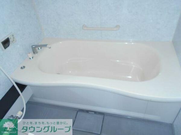 apartment 埼玉県比企郡嵐山町大字菅谷
地図を見る