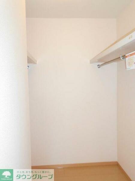 apartment 埼玉県比企郡嵐山町大字菅谷
地図を見る