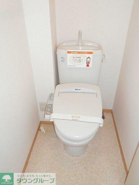 apartment 埼玉県比企郡嵐山町大字菅谷
地図を見る