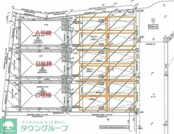 detached 埼玉県鶴ヶ島市大字上広谷
地図を見る