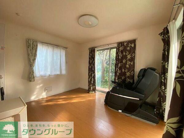 detached 埼玉県比企郡鳩山町楓ヶ丘４丁目

地図を見る