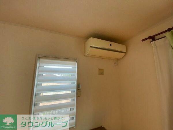 detached 埼玉県比企郡鳩山町楓ヶ丘４丁目

地図を見る