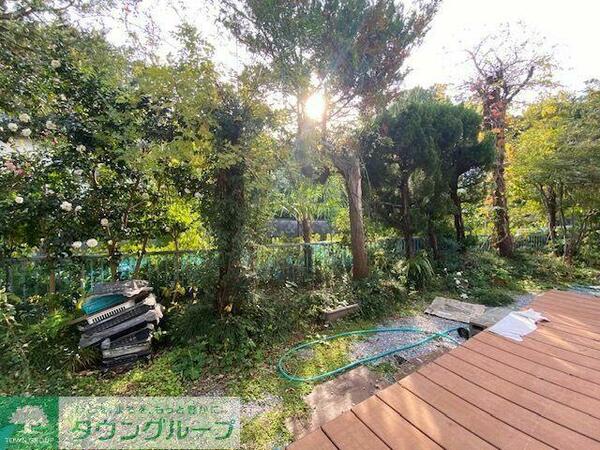 detached 埼玉県比企郡鳩山町楓ヶ丘４丁目

地図を見る