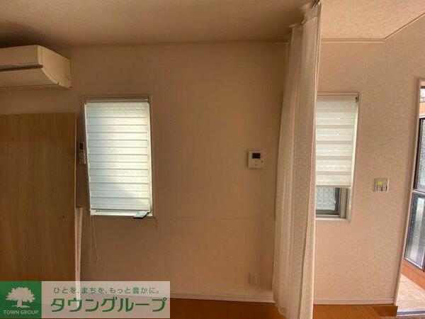 detached 埼玉県比企郡鳩山町楓ヶ丘４丁目

地図を見る