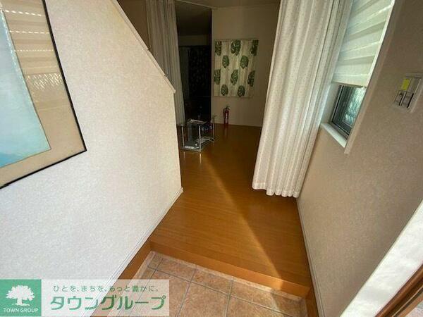 detached 埼玉県比企郡鳩山町楓ヶ丘４丁目

地図を見る