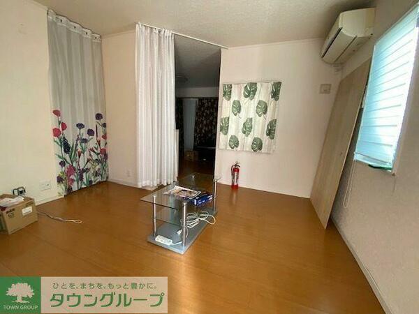 detached 埼玉県比企郡鳩山町楓ヶ丘４丁目

地図を見る