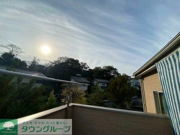 detached 埼玉県比企郡鳩山町楓ヶ丘４丁目

地図を見る