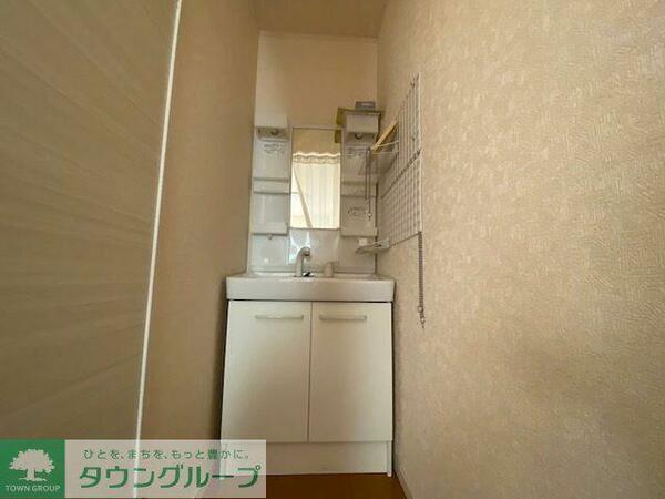 detached 埼玉県比企郡鳩山町楓ヶ丘４丁目

地図を見る