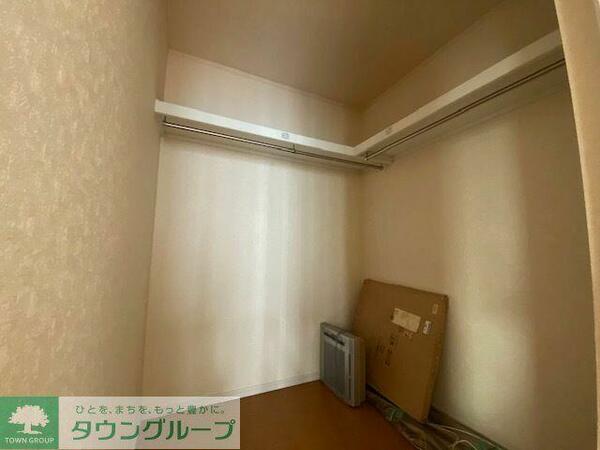 detached 埼玉県比企郡鳩山町楓ヶ丘４丁目

地図を見る