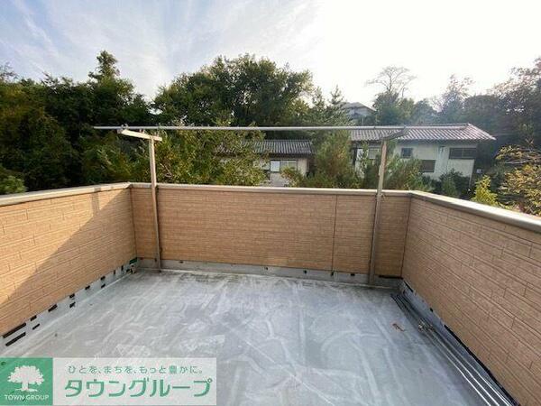 detached 埼玉県比企郡鳩山町楓ヶ丘４丁目

地図を見る