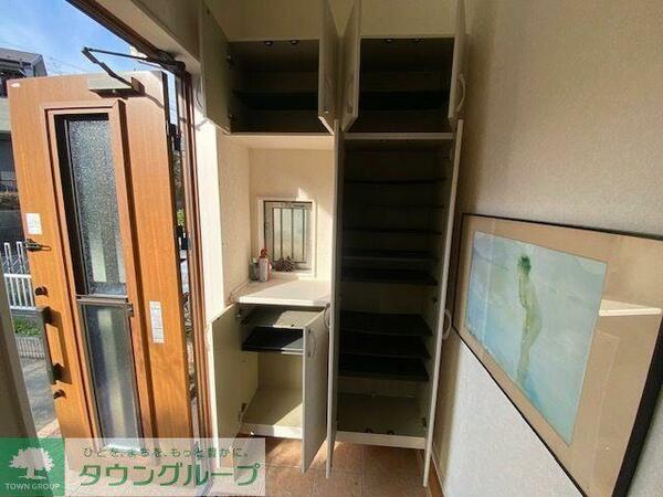 detached 埼玉県比企郡鳩山町楓ヶ丘４丁目

地図を見る