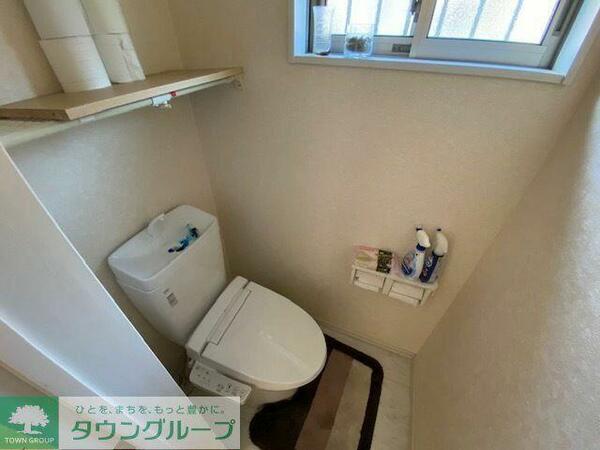 detached 埼玉県比企郡鳩山町楓ヶ丘４丁目

地図を見る