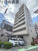 パルク博多駅南 5階 築18年6ヶ月の賃貸物件