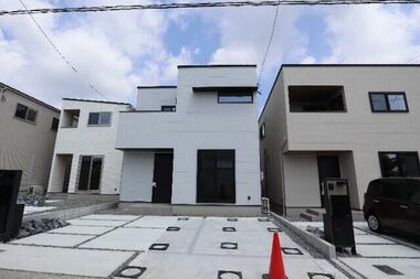 代表画像_外観@223039285408