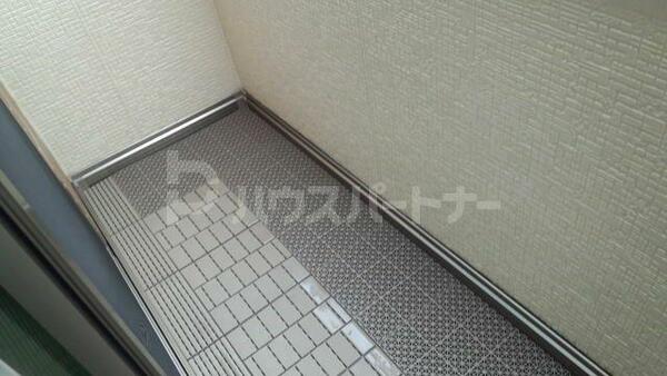 detached 東京都江戸川区東小松川３丁目

地図を見る