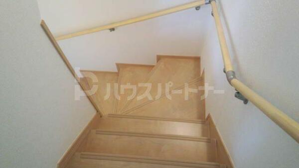 detached 東京都江戸川区東小松川３丁目

地図を見る