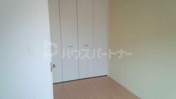 detached 東京都江戸川区東小松川３丁目

地図を見る