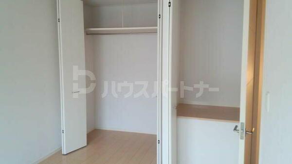 detached 東京都江戸川区東小松川３丁目

地図を見る