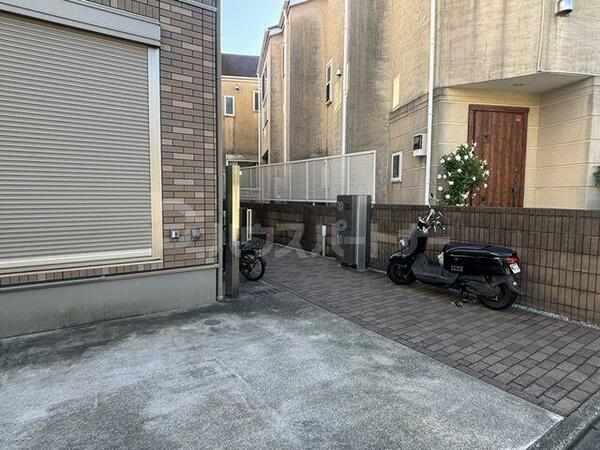 detached 東京都江戸川区東小松川３丁目

地図を見る