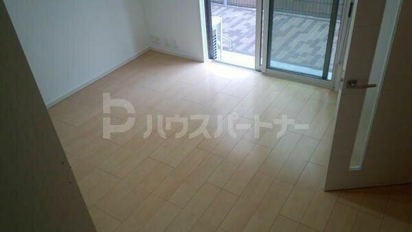 detached 東京都江戸川区東小松川３丁目

地図を見る