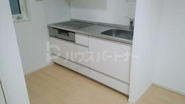 detached 東京都江戸川区東小松川３丁目

地図を見る