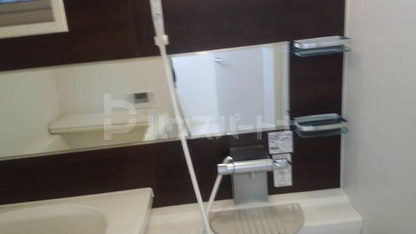 detached 東京都江戸川区東小松川３丁目

地図を見る