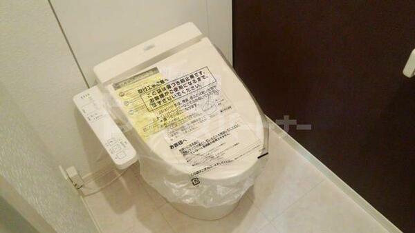 detached 東京都江戸川区東小松川３丁目

地図を見る