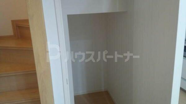 detached 東京都江戸川区東小松川３丁目

地図を見る