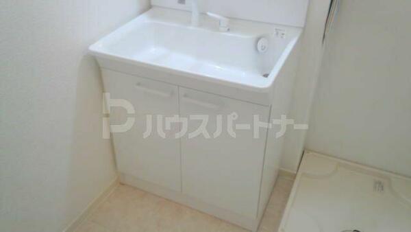 detached 東京都江戸川区東小松川３丁目

地図を見る