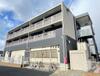 レオネクストフロレゾン中央 2階 築10年8ヶ月の賃貸物件