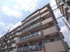 メービウス仁川 1階 築38年5ヶ月の賃貸物件