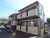 プリマベーラ芦屋 1階 築30年4ヶ月の賃貸物件
