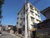 マンション芦屋の里 4階 築57年10ヶ月の賃貸物件