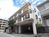 フォルチューナ芦屋 2階 築30年2ヶ月の賃貸物件