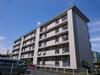 井堀南団地3棟 2階 築48年8ヶ月の賃貸物件