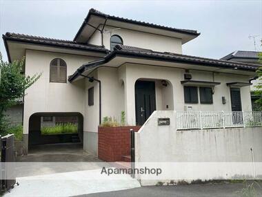 代表画像_外観@240040283409