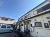 中山寺駅よりバス6分 徒歩8分 築60年4ヶ月の賃貸物件